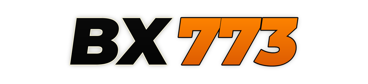bx773